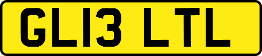 GL13LTL