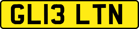 GL13LTN