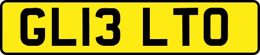 GL13LTO