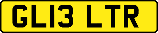 GL13LTR
