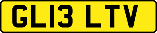GL13LTV