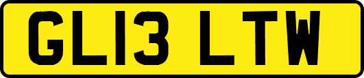 GL13LTW