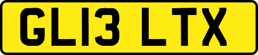 GL13LTX