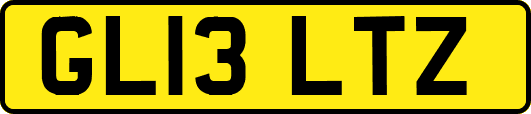 GL13LTZ