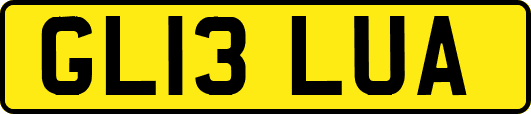 GL13LUA