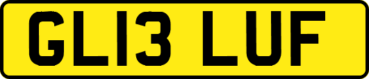 GL13LUF