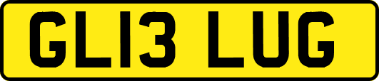 GL13LUG