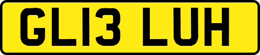 GL13LUH
