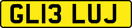 GL13LUJ