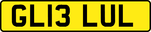 GL13LUL