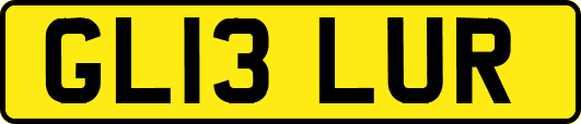 GL13LUR