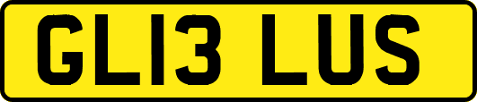 GL13LUS