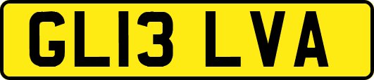 GL13LVA