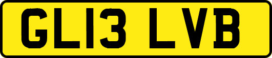 GL13LVB