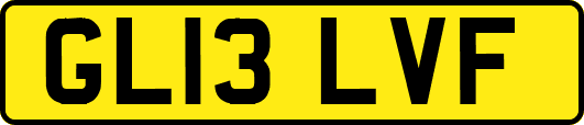 GL13LVF