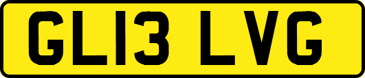 GL13LVG