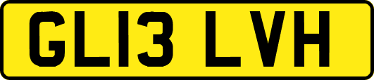 GL13LVH