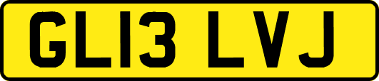 GL13LVJ