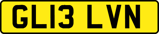 GL13LVN