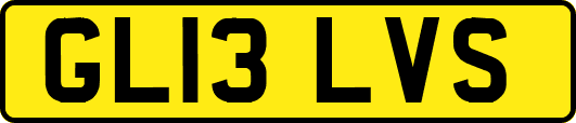 GL13LVS