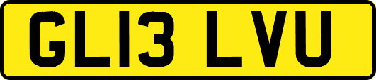 GL13LVU