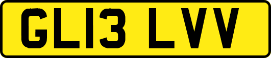 GL13LVV