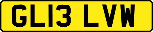 GL13LVW