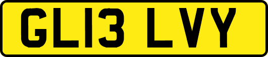 GL13LVY