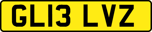 GL13LVZ