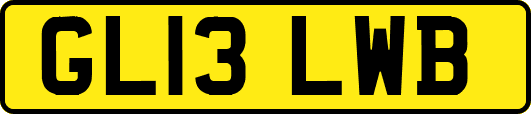 GL13LWB