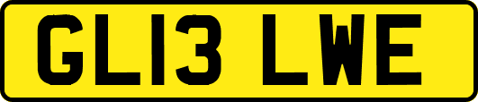 GL13LWE