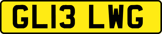 GL13LWG