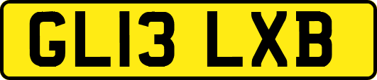 GL13LXB