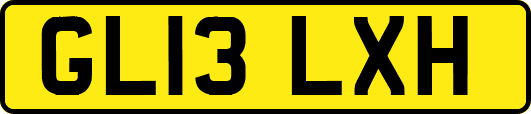 GL13LXH
