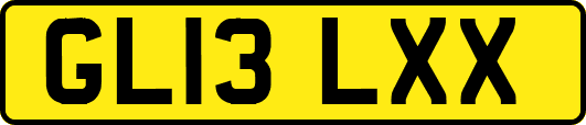 GL13LXX