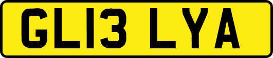 GL13LYA