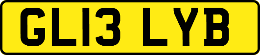 GL13LYB