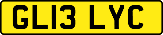 GL13LYC