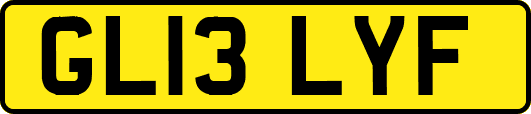 GL13LYF