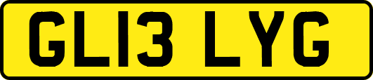 GL13LYG