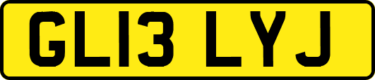 GL13LYJ