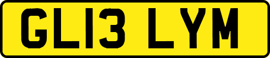 GL13LYM