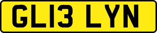 GL13LYN