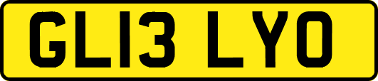 GL13LYO
