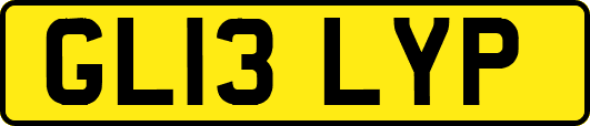 GL13LYP