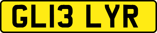 GL13LYR