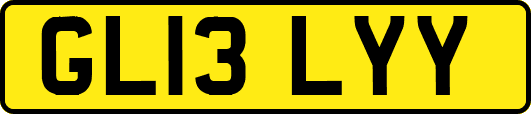GL13LYY