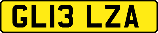 GL13LZA