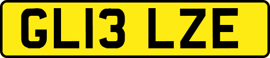GL13LZE