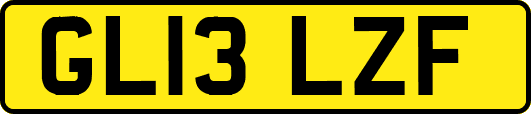 GL13LZF